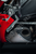 GR. ESCAPE COMPL. RACING AKRA PAN V2-Ducati